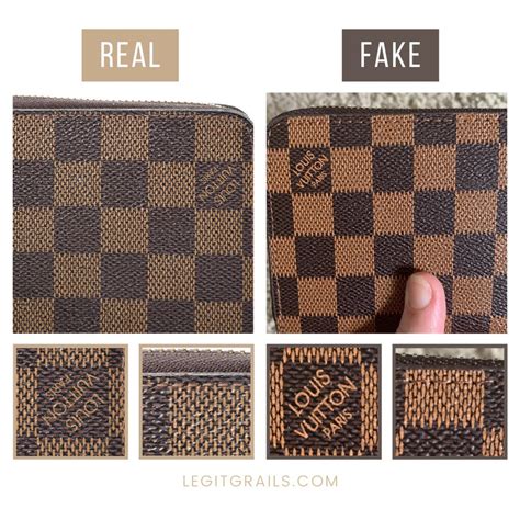 how can you tell a louis vuitton wallet is fake|louis vuitton wallet authenticity code.